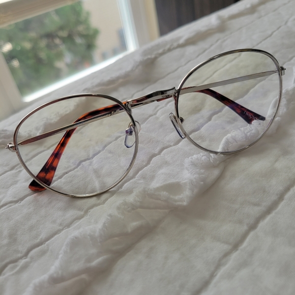 Nectar Flatiron Bluelight Blocking Glasses Brand New Computer Coders Gamers - Picture 3 of 6